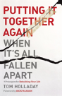 Putting It Together Again When It'S All Fallen Apart - Preview