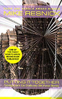 Capa do artigo Putting It Together