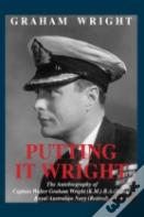 Putting It Wright