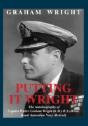 Putting It Wright - Preview