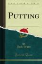 Putting - Preview