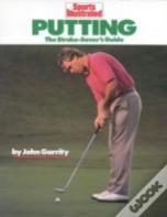 Putting