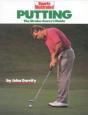 Putting - Preview