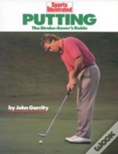 Putting