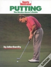 Capa do artigo Putting