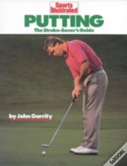 Capa do artigo Putting