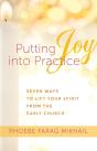 Putting Joy Into Practice - Preview