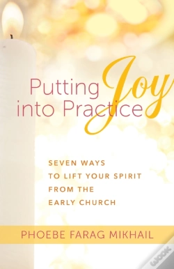 Capa do artigo Putting Joy Into Practice