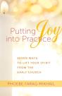 Putting Joy Into Practice - Preview