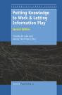 Putting Knowledge To Work & Letting Information Play - Preview