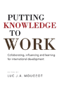 Putting Knowledge To Work - Preview