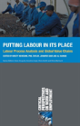 Putting Labour In Its Place - Preview