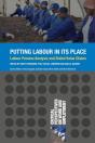 Putting Labour In Its Place - Preview