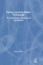 Putting Learning Before Technology! - Preview