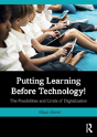Putting Learning Before Technology! - Preview