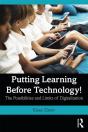 Putting Learning Before Technology! - Preview
