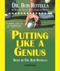 Putting Like A Genius - Preview