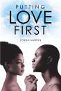 Putting Love First - Preview