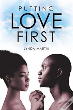 Capa do artigo Putting Love First