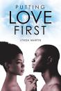 Putting Love First - Preview