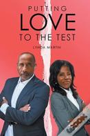 Putting Love To The Test