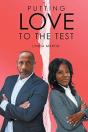 Putting Love To The Test - Preview