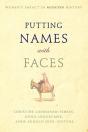 Putting Names With Faces - Preview