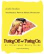Putting On And Putting Off - Preview
