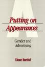 Putting On Appearances - Preview