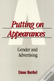 Capa do artigo Putting On Appearances