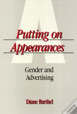 Capa do artigo Putting On Appearances