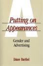Putting On Appearances - Preview