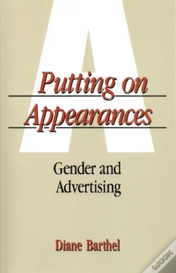 Capa do artigo Putting On Appearances