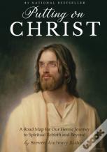 Putting On Christ