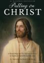 Putting On Christ - Preview