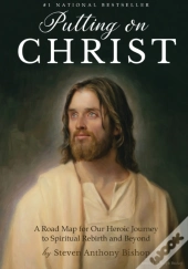 Putting On Christ
