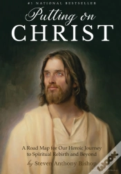 Capa do artigo Putting On Christ
