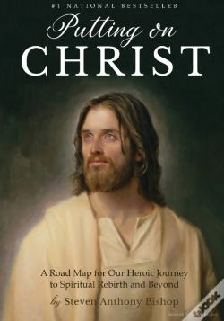 Capa do artigo Putting On Christ