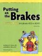 Putting On The Brakes Activity Book For Kids With Add Or Adhd - Preview