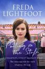 Putting On The Style - Preview