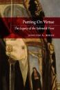 Putting On Virtue - Preview