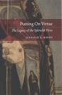 Putting On Virtue - Preview