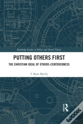 Putting Others First