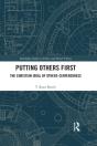 Putting Others First - Preview