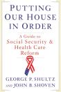Putting Our House In Order - Preview