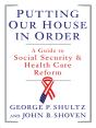 Putting Our House In Order - Preview