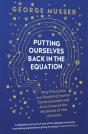 Putting Ourselves Back In The Equation - Preview