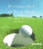 Putting Out Of Your Mind - Preview