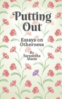 Putting Out - Preview