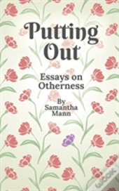 Putting Out